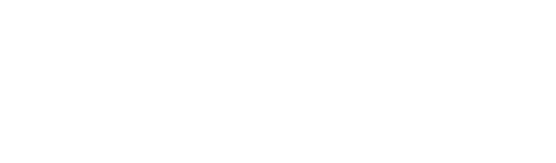 INXAGYM